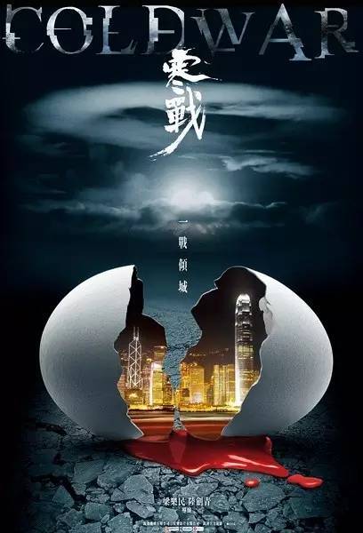 沃福德学院文凭办理
