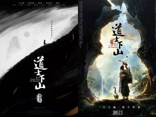 伪造伯顿学院文凭毕业证